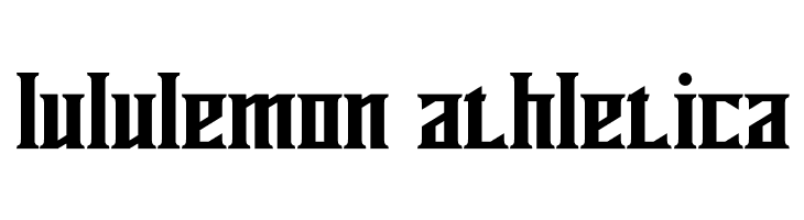 Miles Hunt Clean  Descarca Fonturi Gratis