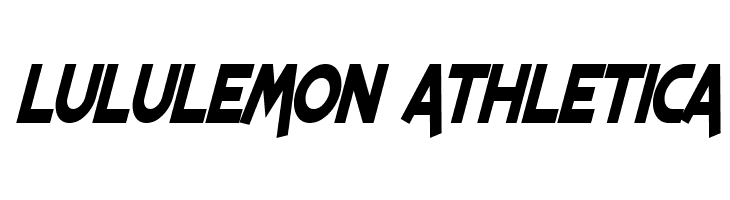 SF Espresso Shack Condensed Bold Italic  Descarca Fonturi Gratis