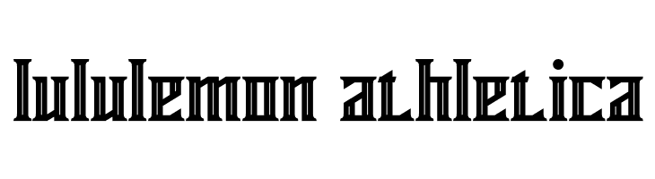 Miles Hunt  Descarca Fonturi Gratis