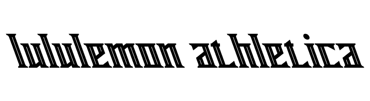 Miles Hunt Oblique  Descarca Fonturi Gratis