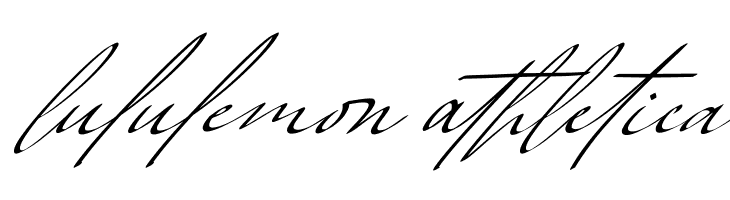 Over Thingking Italic  Descarca Fonturi Gratis