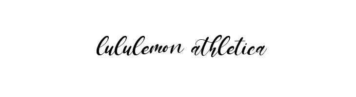 Varenthin Italic  Descarca Fonturi Gratis