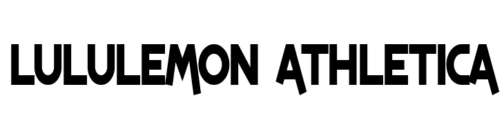 SF Espresso Shack Condensed Bold  Descarca Fonturi Gratis