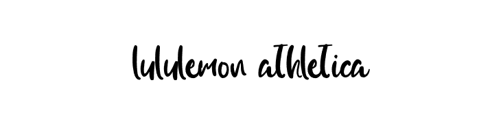 HillCollosal  Descarca Fonturi Gratis