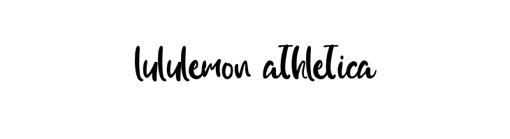 Hill Collosal  Descarca Fonturi Gratis