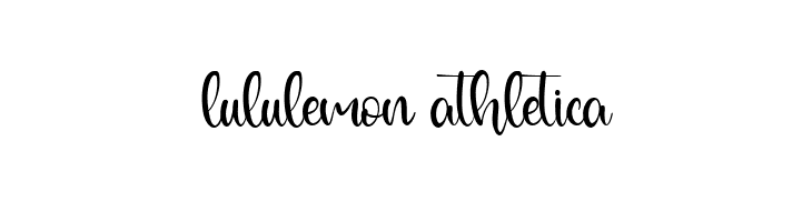 Mister Roman  Descarca Fonturi Gratis