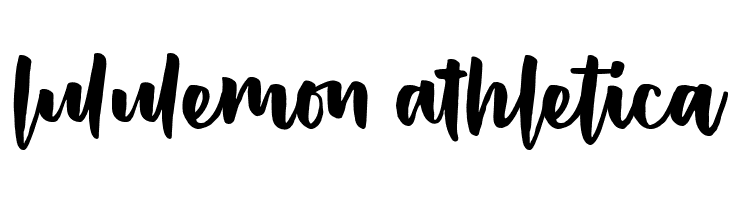 Passifille  Descarca Fonturi Gratis