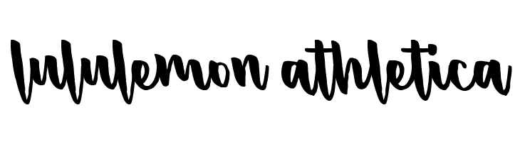 Passifille Tilted  Descarca Fonturi Gratis