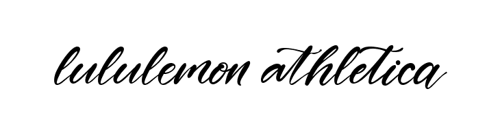 Four Signature  Descarca Fonturi Gratis