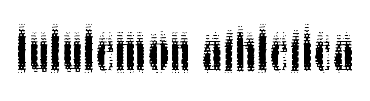 Ko City  Descarca Fonturi Gratis