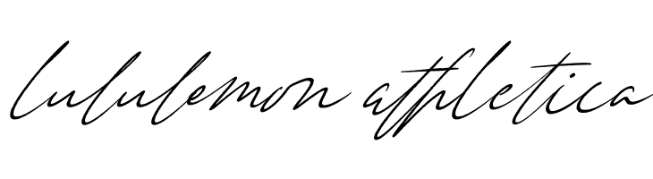 Anderson Signature Italic  Descarca Fonturi Gratis