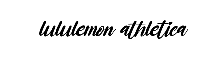 Blue Julieta Italic  Descarca Fonturi Gratis