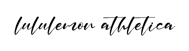 MelindaJohan  Descarca Fonturi Gratis