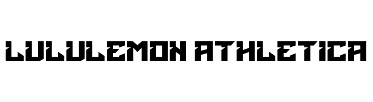 Acients  Descarca Fonturi Gratis