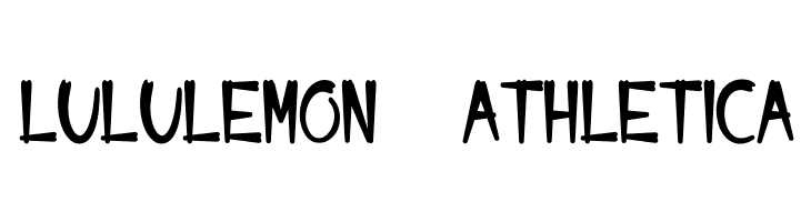 bajenna  Descarca Fonturi Gratis