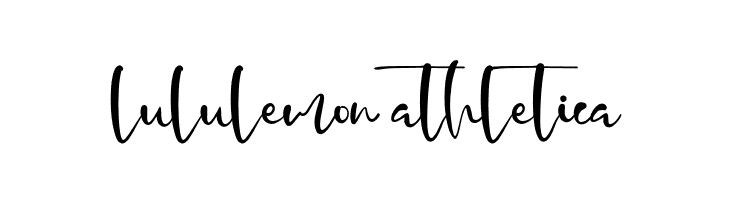 HelloSannie  Descarca Fonturi Gratis