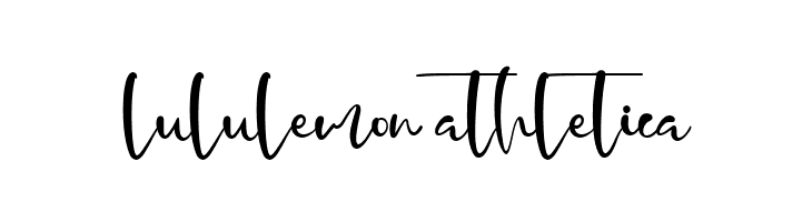 Hello Sannie  Descarca Fonturi Gratis