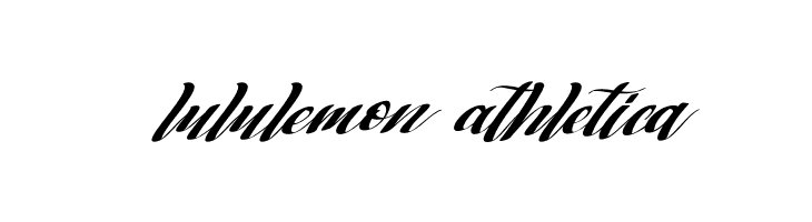 Bagstore Italic  Descarca Fonturi Gratis