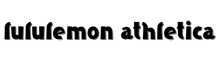 Borju2  Descarca Fonturi Gratis