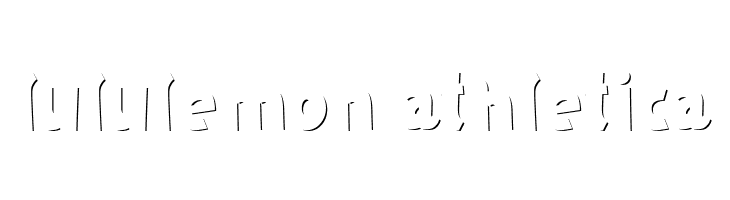 Borju 3  Descarca Fonturi Gratis