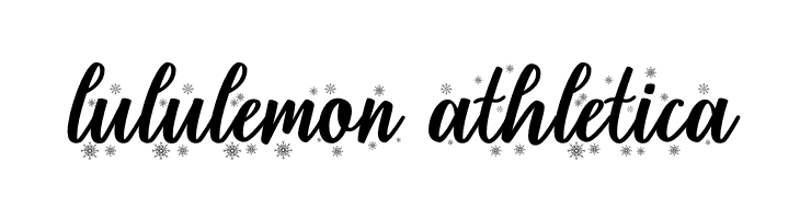 Shielfie-Christmas  Descarca Fonturi Gratis