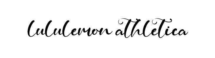 Maystone  Descarca Fonturi Gratis