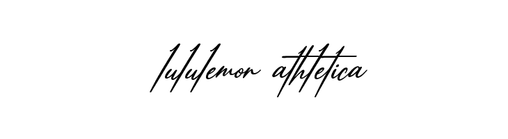 White Systemattic Italic  Descarca Fonturi Gratis