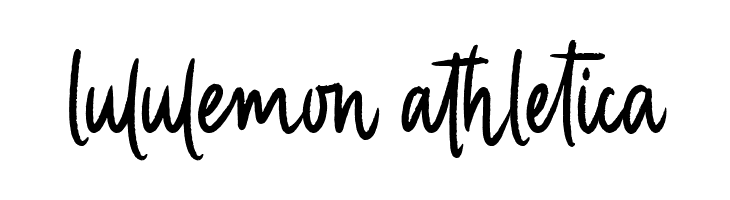 Zabiat  Descarca Fonturi Gratis