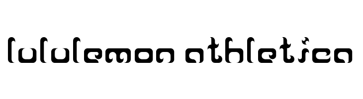 Reaver  Descarca Fonturi Gratis