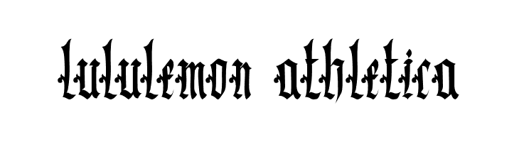 Blackrose  Descarca Fonturi Gratis