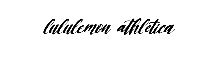 Queency Italic  Descarca Fonturi Gratis