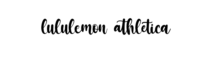 Queency  Descarca Fonturi Gratis