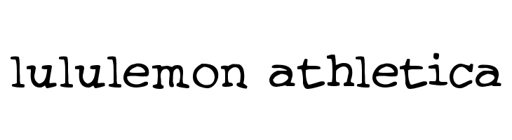 Knits and Scraps  Descarca Fonturi Gratis