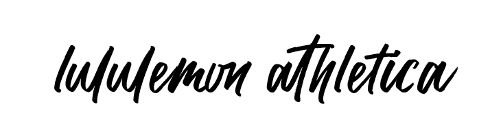 Obsurd  Descarca Fonturi Gratis