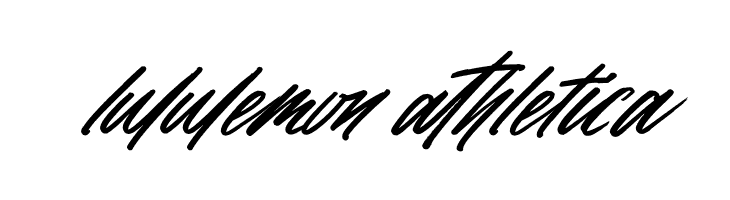 Obsurd Italic  Descarca Fonturi Gratis