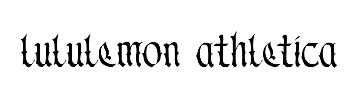 Blackdiamond  Descarca Fonturi Gratis