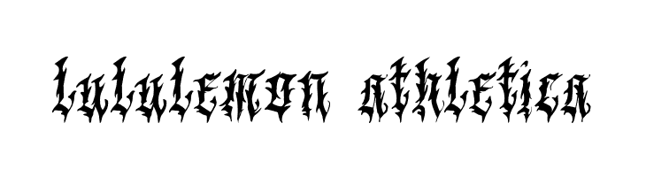 BlackPanther  Descarca Fonturi Gratis