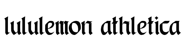 Black Stoner  Descarca Fonturi Gratis