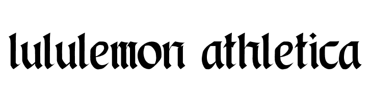 BlackStoner  Descarca Fonturi Gratis