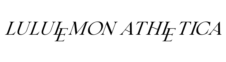 Bricktown Italic  Descarca Fonturi Gratis