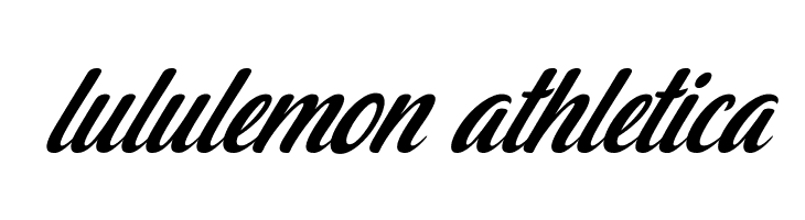 Stealdream Italic  Descarca Fonturi Gratis