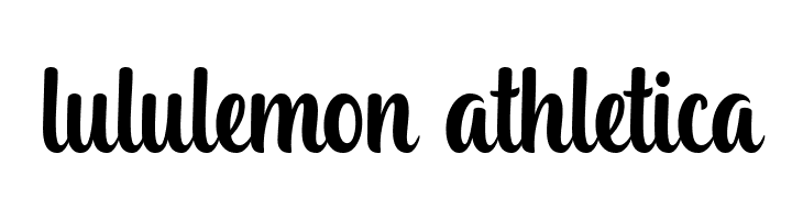 Stealdream  Descarca Fonturi Gratis