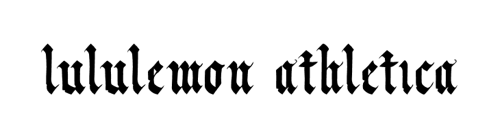 Blackcloak  Descarca Fonturi Gratis