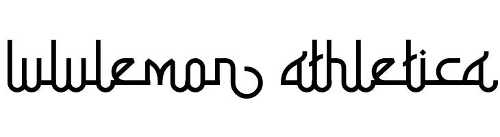 Shabyan  Descarca Fonturi Gratis