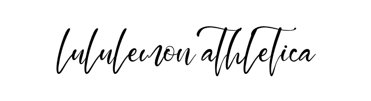 ParadiseScript  Descarca Fonturi Gratis