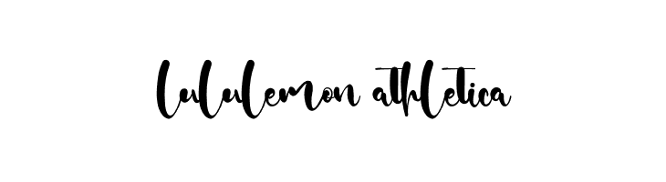 DukeMettle  Descarca Fonturi Gratis