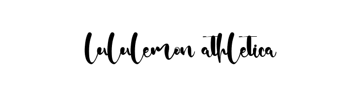 Duke Mettle  Descarca Fonturi Gratis