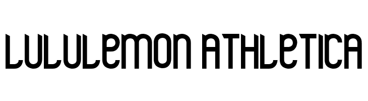 Gram  Descarca Fonturi Gratis