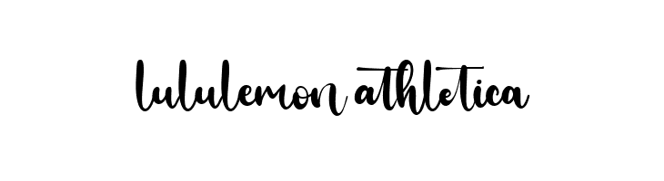 Sabas Renate  Descarca Fonturi Gratis