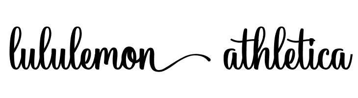 Deallisa  Descarca Fonturi Gratis